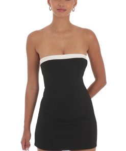 Judydaniel.shop69042VABS 3