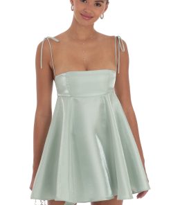 Judydaniel.shop69056WVML 1