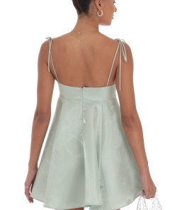 Judydaniel.shop69056WVML 2