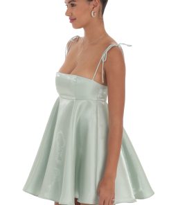 Judydaniel.shop69056WVML 3