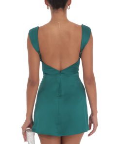 Judydaniel.shop69059GWZR 2