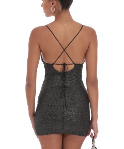 Judydaniel.shop69074WHTE 2