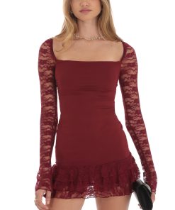 Judydaniel.shop69082AZNN 1