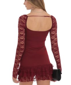 Judydaniel.shop69082AZNN 2