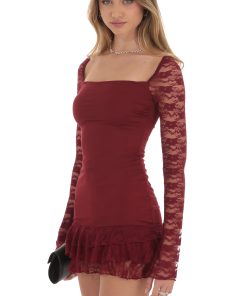 Judydaniel.shop69082AZNN 3