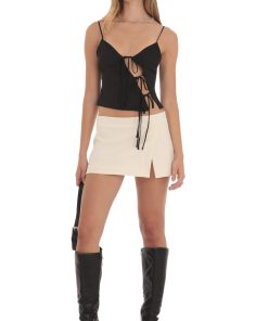 Judydaniel.shop69092NJXN 1