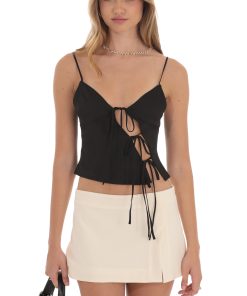 Judydaniel.shop69092NJXN 2