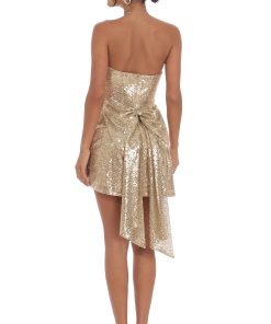 Judydaniel.shop69099QRPH 1