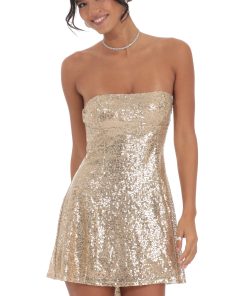 Judydaniel.shop69099QRPH 2