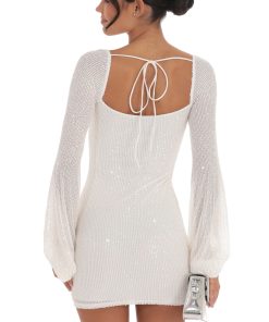 Judydaniel.shop69104RSIV 2