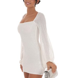 Judydaniel.shop69104RSIV 3