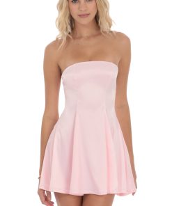 Judydaniel.shop69124WYZH 1