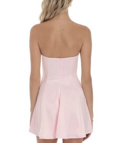 Judydaniel.shop69124WYZH 2