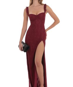 Judydaniel.shop69162UQPN 1