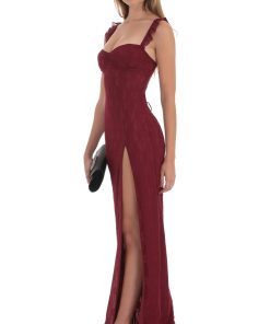 Judydaniel.shop69162UQPN 3