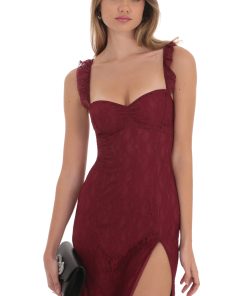 Judydaniel.shop69162UQPN 4