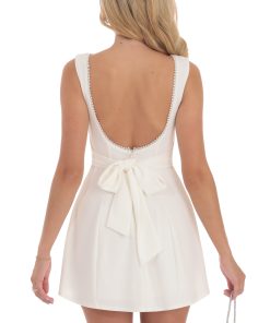 Judydaniel.shop69172VZNW 1