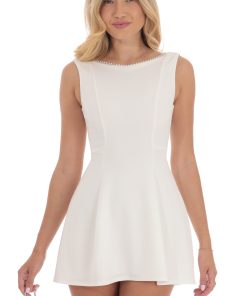 Judydaniel.shop69172VZNW 3