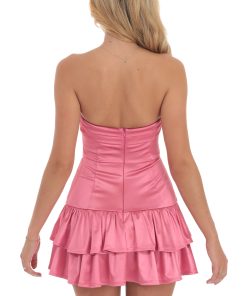 Judydaniel.shop69177VHRI 2