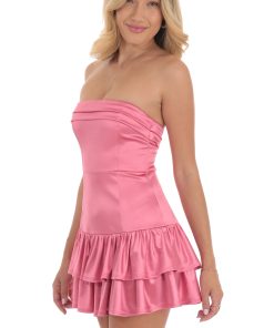 Judydaniel.shop69177VHRI 3