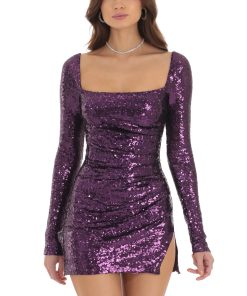 Judydaniel.shop69187NKJR 1