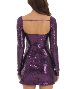 Judydaniel.shop69187NKJR 2