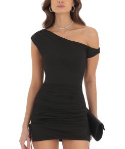 Judydaniel.shop69198LEHR 1