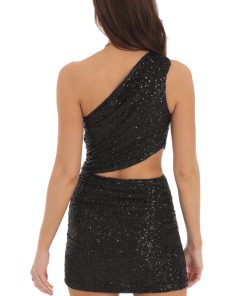 Judydaniel.shop69201FCNU 4