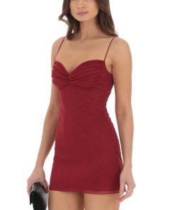 Judydaniel.shop69215IYAI 3