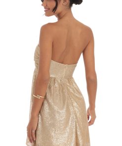 Judydaniel.shop69218XQJZ 2