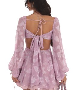 Judydaniel.shop69220TXPU 1