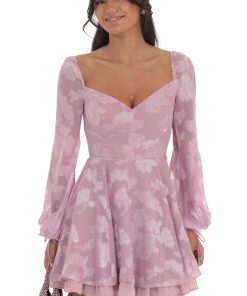 Judydaniel.shop69220TXPU 2