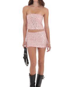 Judydaniel.shop69221JYRT 1