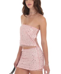 Judydaniel.shop69221JYRT 3