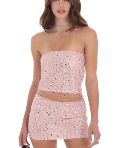 Judydaniel.shop69221JYRT 4