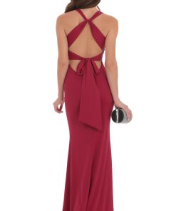 Judydaniel.shop69222YBSF 1