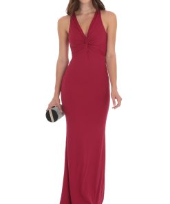 Judydaniel.shop69222YBSF 2