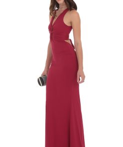 Judydaniel.shop69222YBSF 3