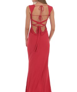 Judydaniel.shop69249RXIJ 1