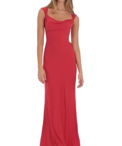 Judydaniel.shop69249RXIJ 2