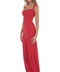 Judydaniel.shop69249RXIJ 3