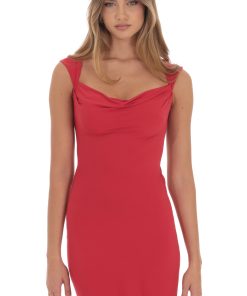 Judydaniel.shop69249RXIJ 4