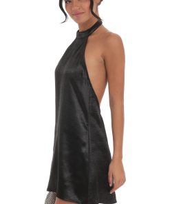 Judydaniel.shop69251IKBS 1