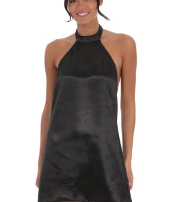 Judydaniel.shop69251IKBS 2