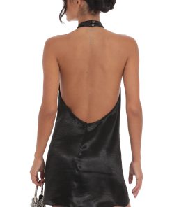 Judydaniel.shop69251IKBS 3