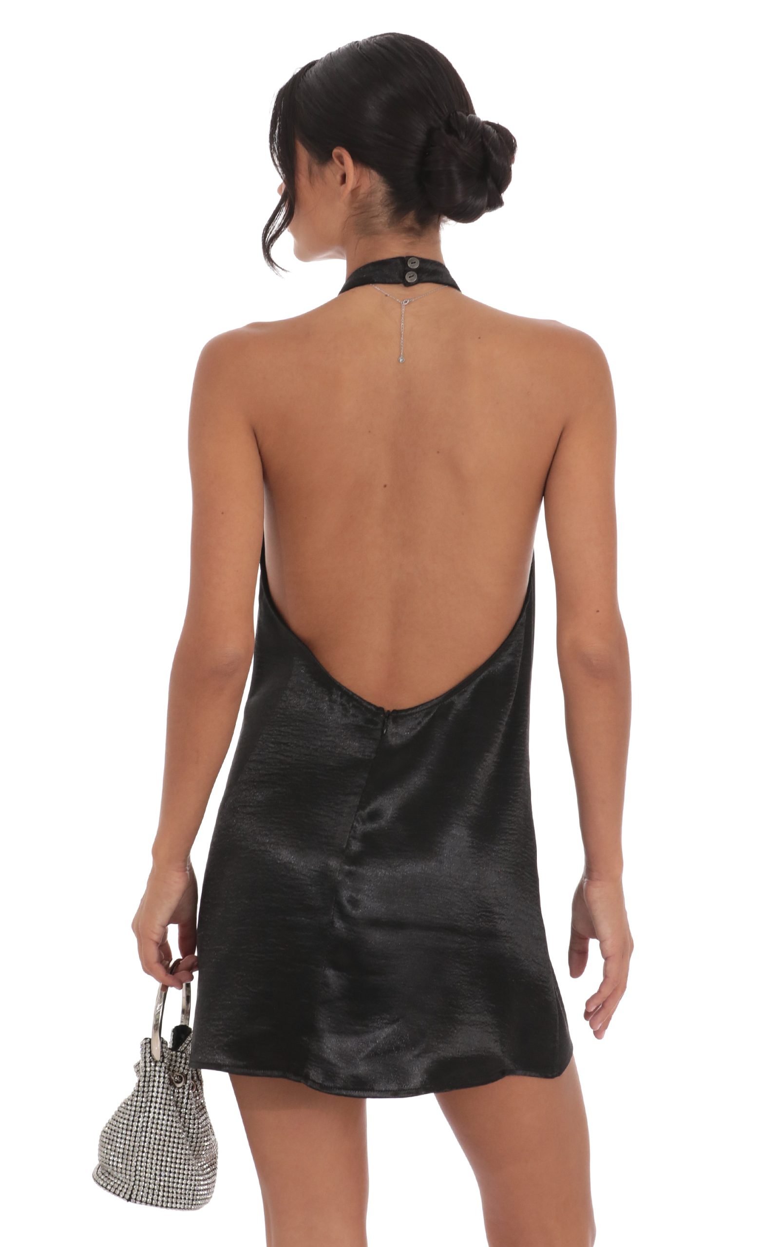 Judydaniel.shop69251IKBS 3