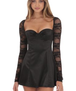 Judydaniel.shop69254ORVJ 1