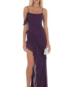 Judydaniel.shop69264NSTW 1