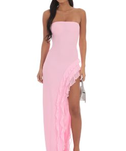 Judydaniel.shop69271RPHV 1