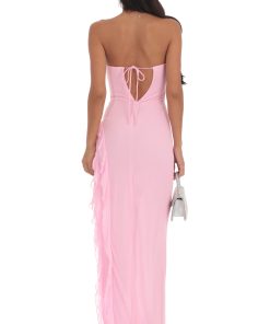 Judydaniel.shop69271RPHV 2